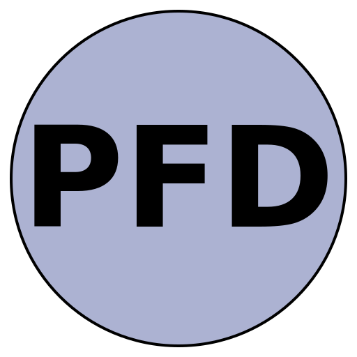 ProFood Direct